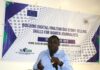 EU Funded Capacity Building Re-positions Women Broadcast Journalist in Digital Multimedia Story Telling