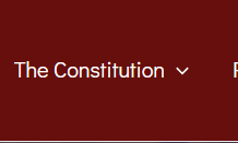 Constitution Review