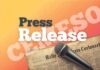 PRESS RELEASE- Osun Decides: Stakeholders Set for Citizens’ Town Hall to Promote Credible Poll