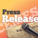 PRESS RELEASE- Osun Decides: Stakeholders Set for Citizens’ Town Hall to Promote Credible Poll
