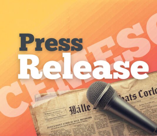 PRESS RELEASE- Osun Decides: Stakeholders Set for Citizens’ Town Hall to Promote Credible Poll