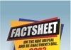 Factsheet on the NBC (Repeal and Re-enactment) Bill 2023